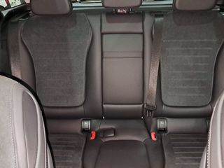 Mercedes Clase GLC GLC 200 4MATIC