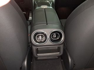 Mercedes Clase GLC GLC 200 4MATIC