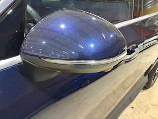 Mercedes Clase GLC GLC 200 4MATIC