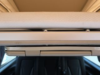 Mercedes-Benz Vito 200 d Marco Polo Activity Largo