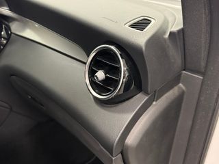 Mercedes-Benz GLC 200D AMG 4MATIC