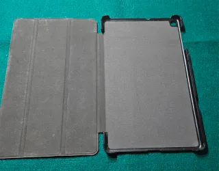 Samsung Galaxy Tab A T510 Pantalla Rota