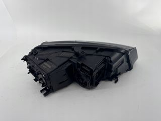 Faro Full LED para Audi A8 4H0 (lift)