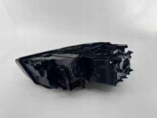 Faro Full LED para Audi A8 4H0 (lift)