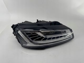 Faro Full LED para Audi A8 4H0 (lift)