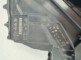 Faro Full LED para Audi A8 4H0 (lift)