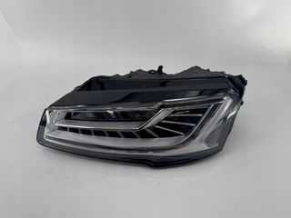 Faro Full LED para Audi A8 4H0 (lift)