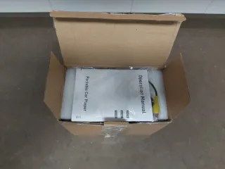 Pantalla CarPlay con Soporte