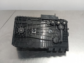 SOPORTE BATERIA OPEL CORSA F HN05 9830928180 9823