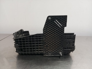 SOPORTE BATERIA OPEL CORSA F HN05 9830928180 9823