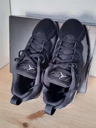 Zapatillas Nike Jordan Nuevas