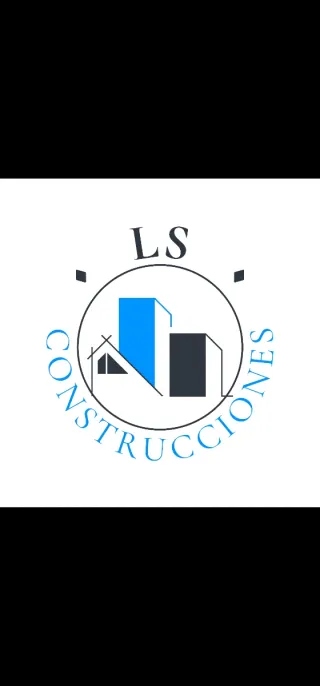 Montaje de Placa de Yeso Laminado