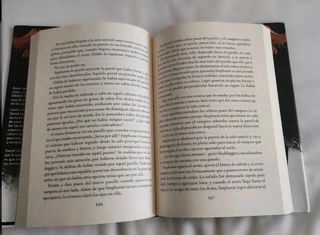 Detective Esqueleto - Derek Landy (Tapa Dura)