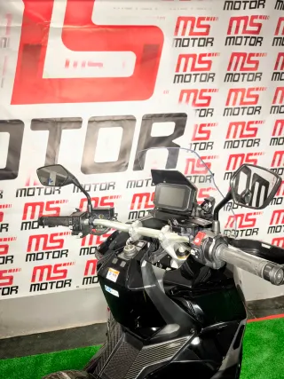 Honda X-ADV 750 2021