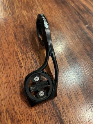 Soporte Rotor para Garmin