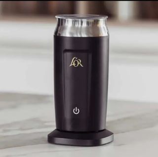 Espumador de leche L'OR