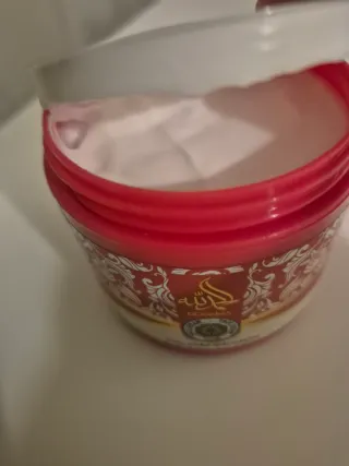 Creme Rosto Ddonna Collagen Protein