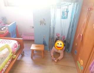 Castillo Frozen Artesanal