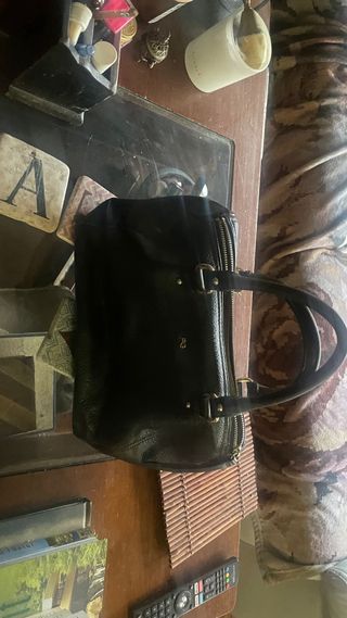 Bolso purificacion garcia