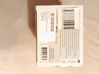 Funko Pop 572 Eleven Stranger Things Exclusivo