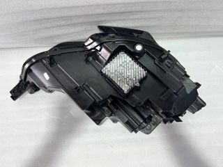 Faro Full LED para Audi A3 8Y