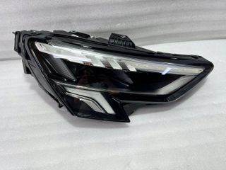 Faro Full LED para Audi A3 8Y