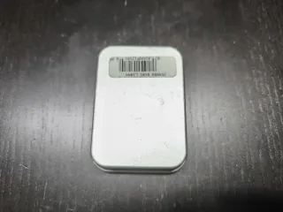 Mechero Zippo Libra Bronce