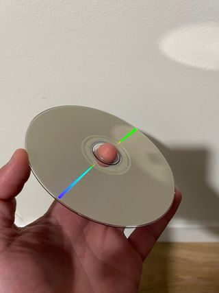 Gran Turismo Sport PS4