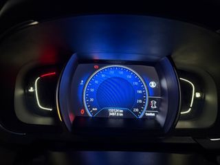 Renault Grand Scenic 2019