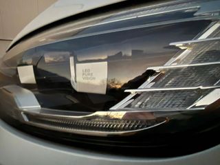 Renault Grand Scenic 2019