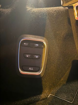 Renault Grand Scenic 2019