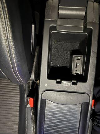 Renault Grand Scenic 2019