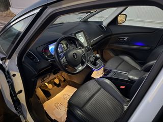 Renault Grand Scenic 2019