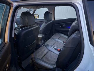 Renault Grand Scenic 2019