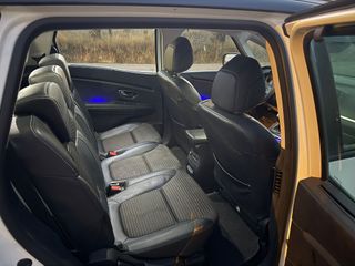 Renault Grand Scenic 2019