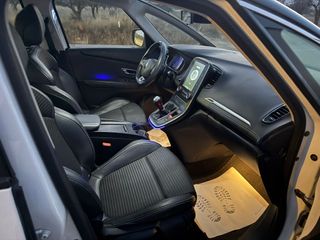 Renault Grand Scenic 2019