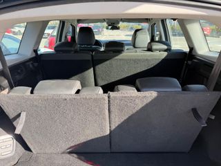 Renault Grand Scenic 2019