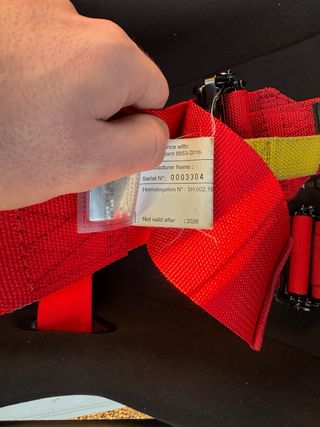 Nissan Micra Rallyes