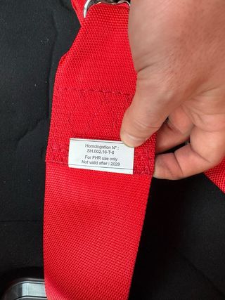 Nissan Micra Rallyes