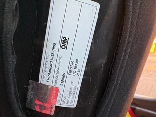 Nissan Micra Rallyes