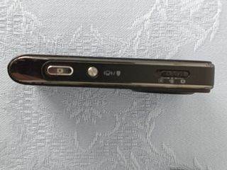 Teléfono LG K990 Vodafone