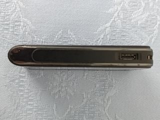 Teléfono LG K990 Vodafone