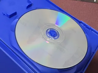 PS2 - Resident Evil 4 - PAL 🇪🇸