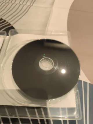 Grand Theft Auto V PS3