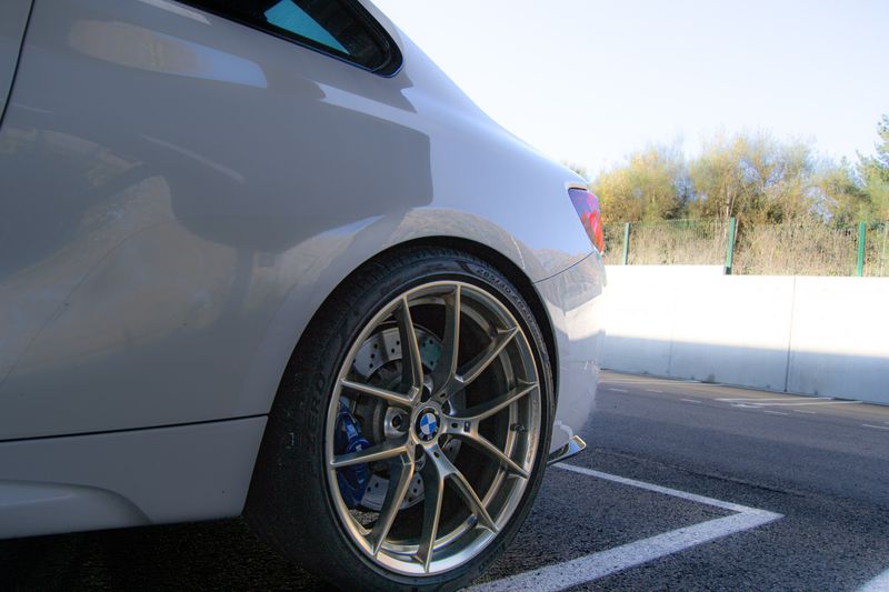 BMW Serie 2 2019, foto 11