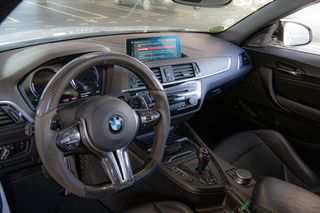 ✅BMW M2 COMPETITION✅