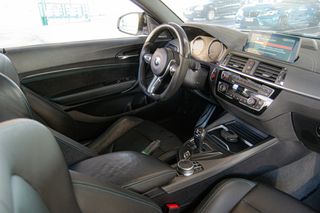 ✅BMW M2 COMPETITION✅