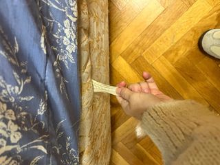 Cama con canapé y colchón