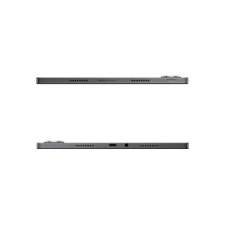 Tablet Xiaomi Redmi Pad 2 Pro 6-128 Gris Nueva.