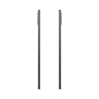 Tablet Xiaomi Redmi Pad 2 Pro 6-128 Gris Nueva.